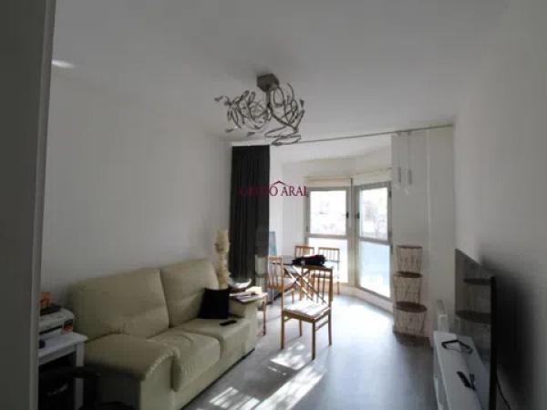 Piso en avenida de Alicante, 41 -25