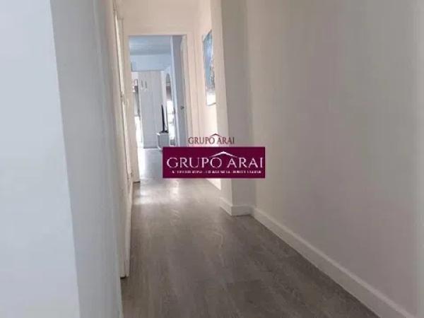 Piso en avenida de Alicante, 41 -25