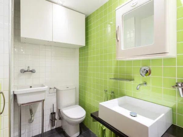 Piso en Playa de Poniente