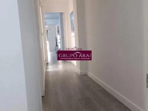 Piso en avenida de Alicante, 41 -25