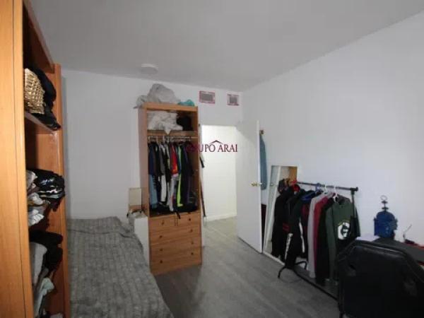 Piso en avenida de Alicante, 41 -25