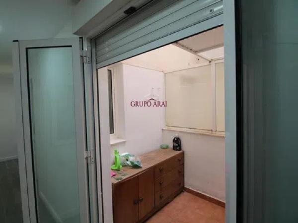 Piso en avenida de Alicante, 41 -25