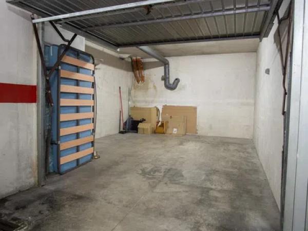 Piso en Las Trescientas - San Francisco