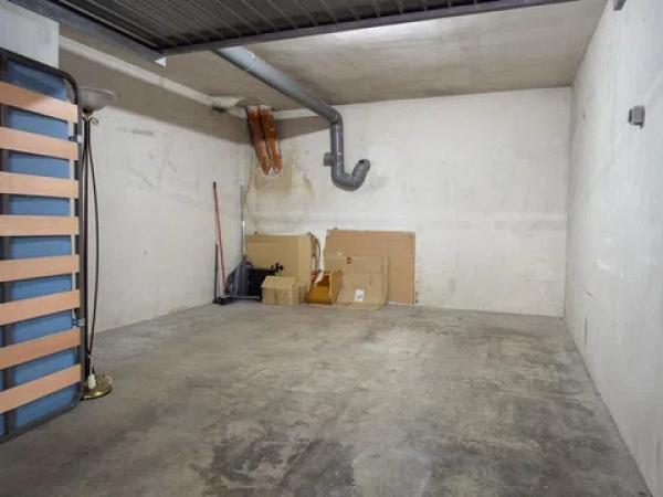 Piso en Las Trescientas - San Francisco