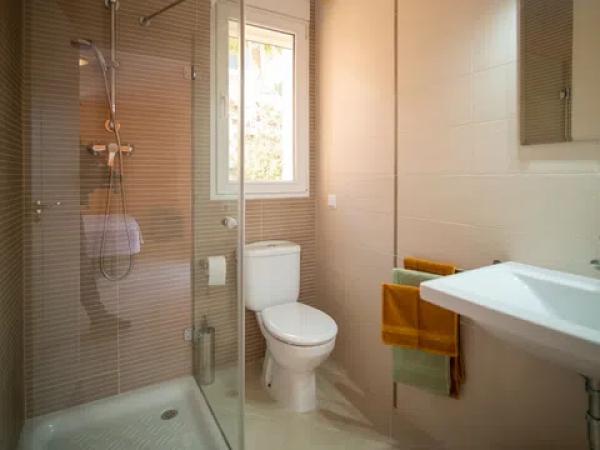 Chalet en Oltamar-Cucarres