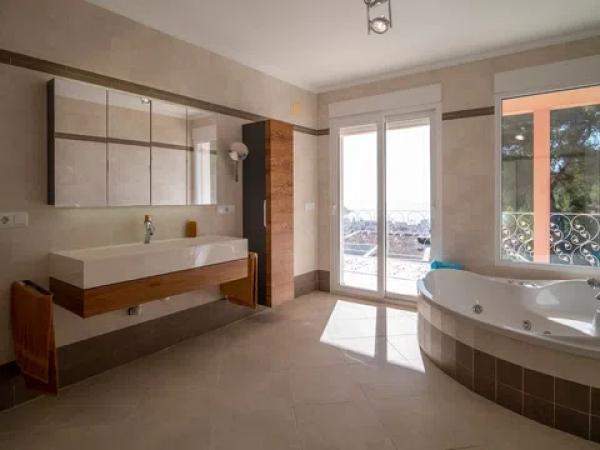 Chalet en Oltamar-Cucarres