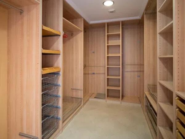 Chalet en Oltamar-Cucarres