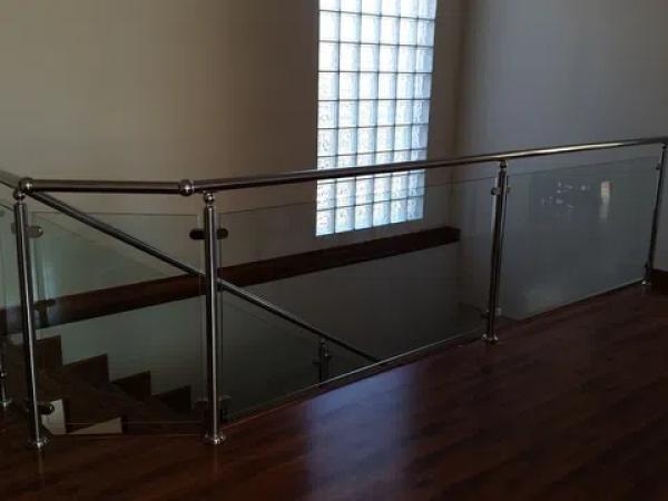 Casa independiente en el moralet