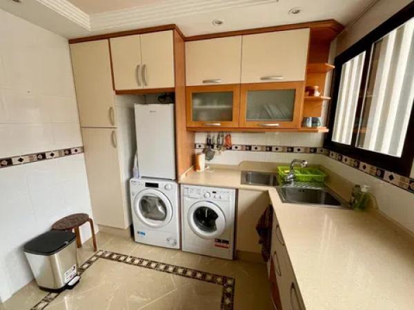 Piso en calle Gerona