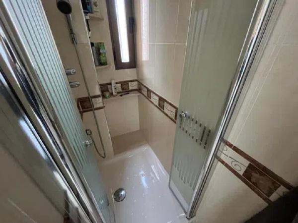 Piso en calle Gerona