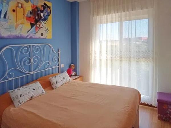 Piso en avenida de Dénia