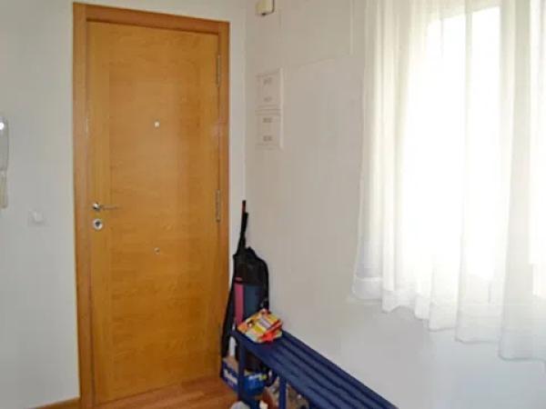 Piso en avenida de Dénia