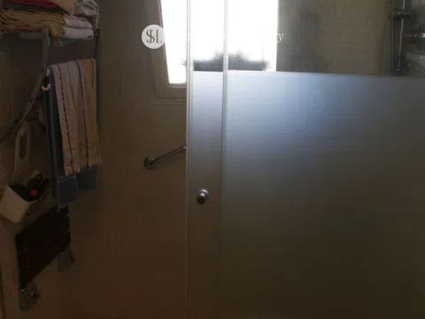 Piso en calle del Secretario Juan Antonio Baldovi