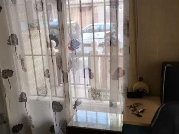 Casa independiente en calle de Pedro Lorca, 140