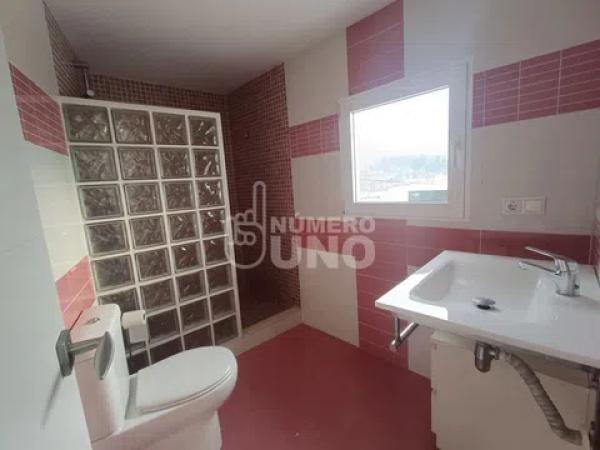 Dúplex en Centro - Zona Alta