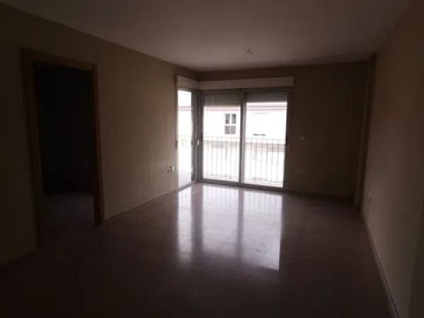 Piso en Centro - Zona Alta