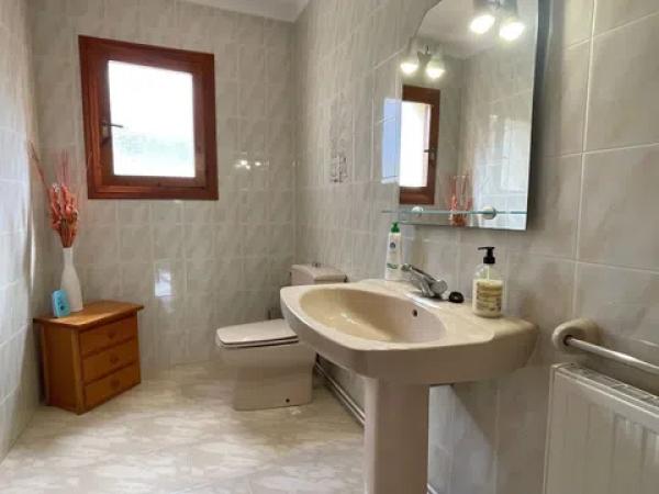 Chalet en El Portet-Pla del Mar