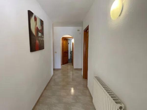 Chalet en El Portet-Pla del Mar