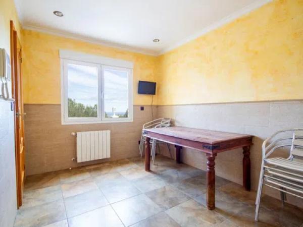 Chalet en Vall de Laguart