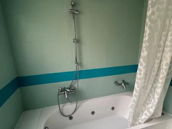 Ático en Playa de Levante