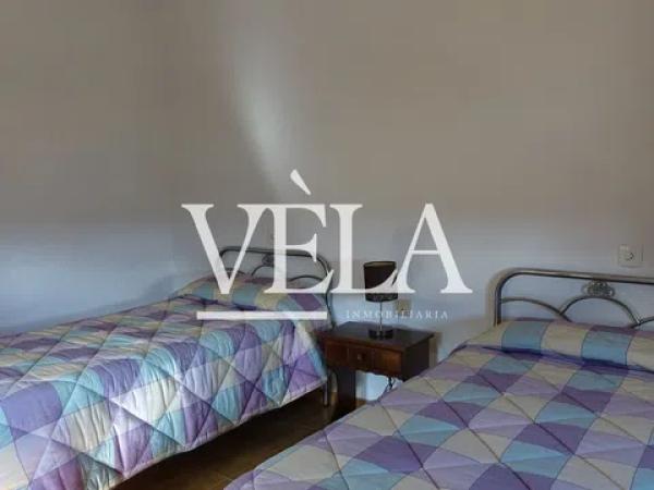 Casa independiente en camino dels basallos, 3