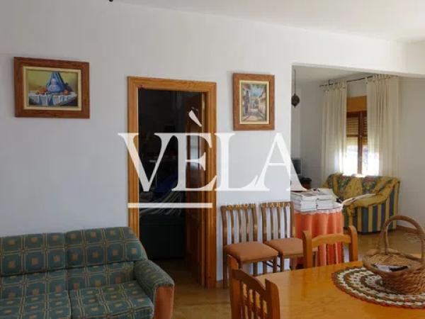 Casa independiente en camino dels basallos, 3