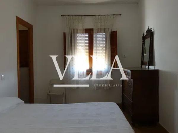 Casa independiente en camino dels basallos, 3