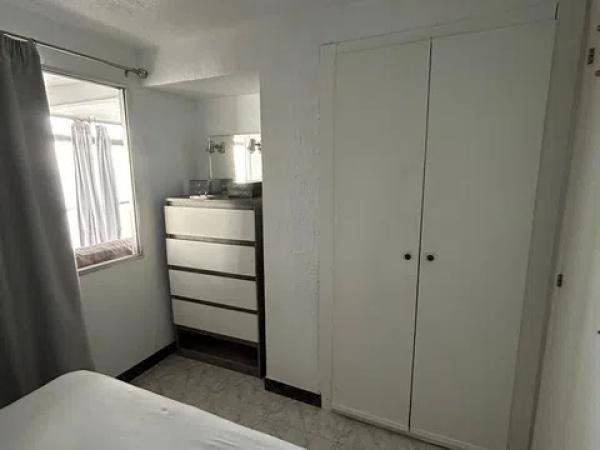 Ático en Playa de Levante