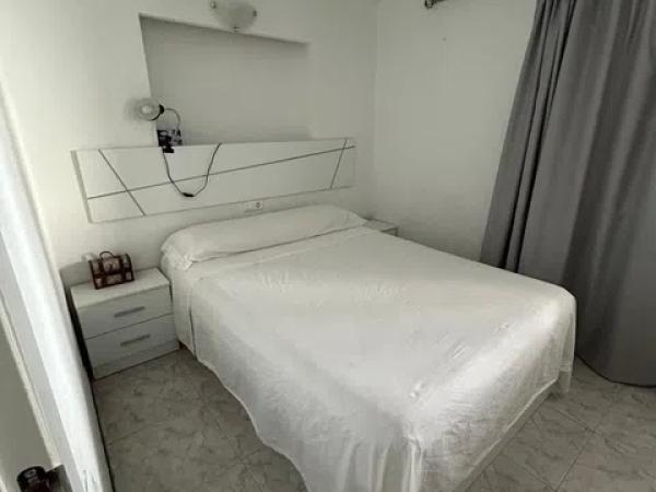 Ático en Playa de Levante