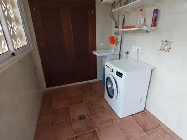 Casa independiente en camino Ermita del Moralet s/n