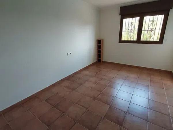 Casa independiente en camino Ermita del Moralet s/n