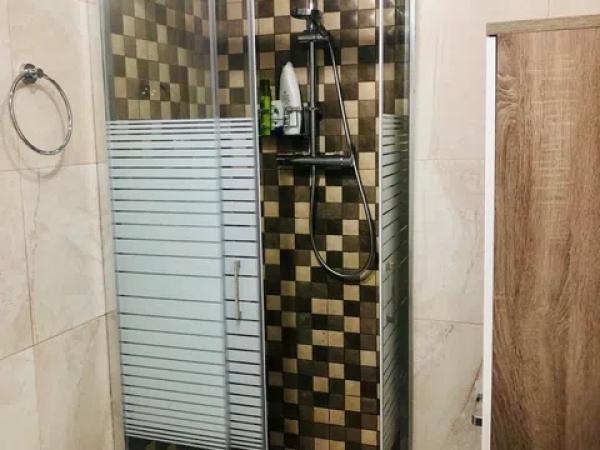 Piso en Platja Vila Joiosa