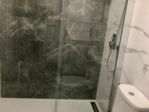 Piso en Platja Vila Joiosa