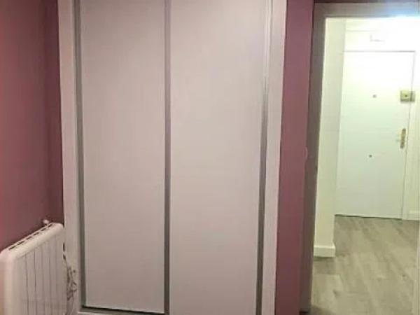 Piso en Platja Vila Joiosa