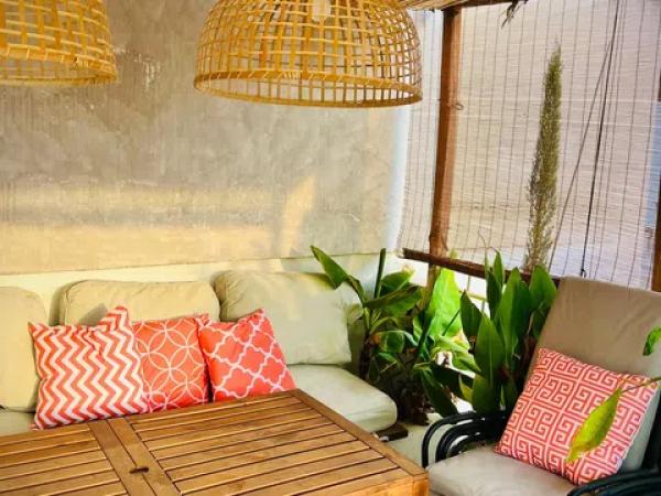 Dúplex en calle Reina Victoria, 65