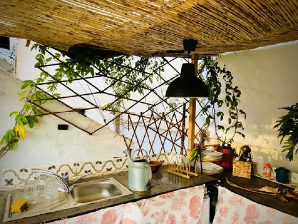 Dúplex en calle Reina Victoria, 65