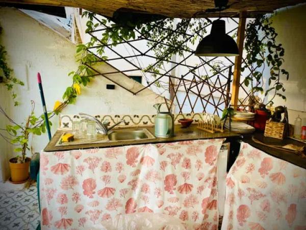 Dúplex en calle Reina Victoria, 65