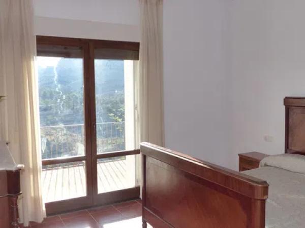 Casa independiente en calle Sant Jaume