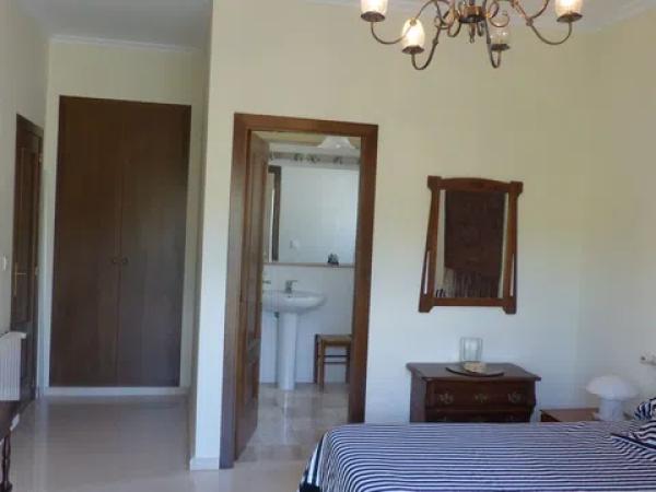 Casa independiente en calle Sant Jaume