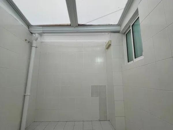 Piso en Barrio Raval de Santa Teresa-El Asilo