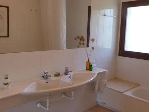 Casa independiente en calle Sant Jaume