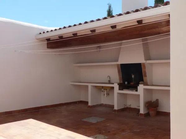 Casa independiente en calle Sant Jaume