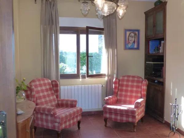 Casa independiente en calle Sant Jaume