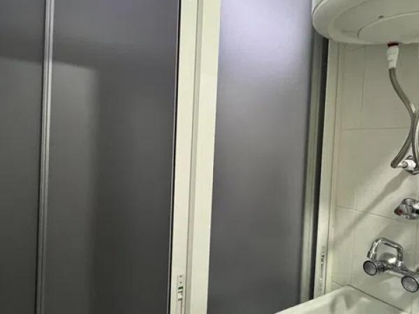 Piso en Barrio Raval de Santa Teresa-El Asilo