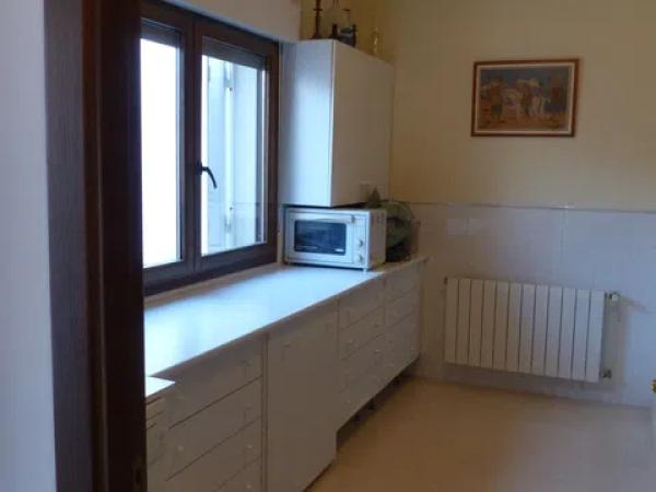 Casa independiente en calle Sant Jaume