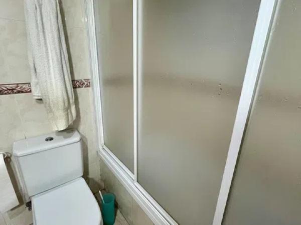 Piso en Barrio Raval de Santa Teresa-El Asilo