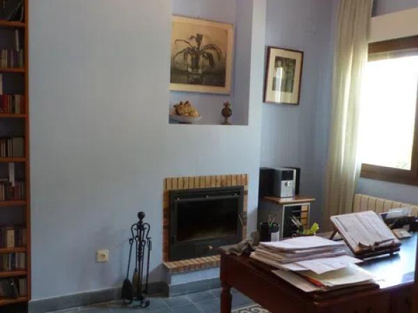 Casa independiente en calle Sant Jaume