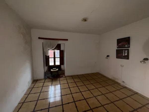 Casa de pueblo en sant Antoni, 15