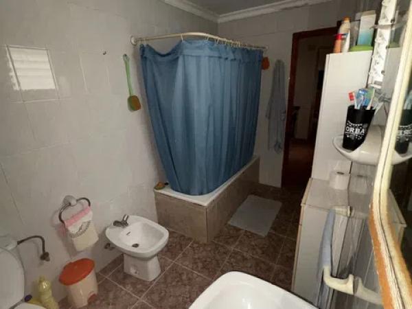 Casa de pueblo en sant Antoni, 15