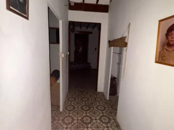 Casa de pueblo en sant Antoni, 15